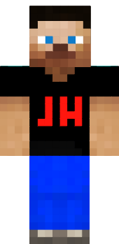 Preview of texture: jacob harrey