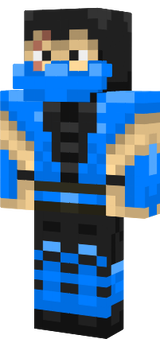 sub zero