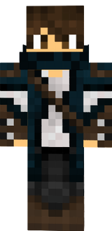 Steve