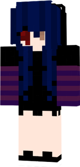 Marii_Mikuh