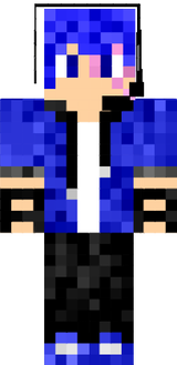 GaelGamesyt