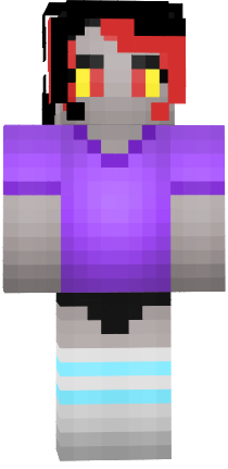 Preview of texture: Blacke 1