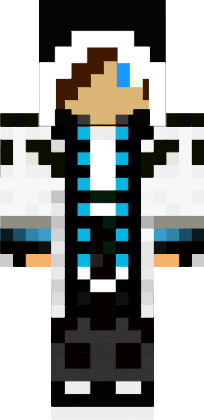 Preview of texture: ruanzyn