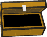 loll chest