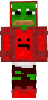BackToLobby
