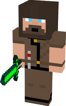 Preview of texture: FX 1