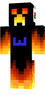 Willi