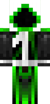 Preview of texture: Private Leet