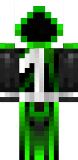 Private Leet