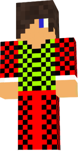 xXzanXx