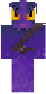 kraken 333