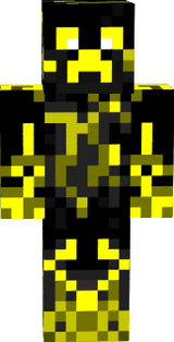 DrGold