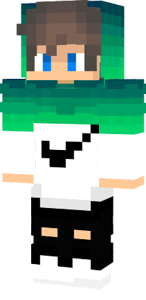 Preview of texture: neosm