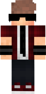 MoreiiraG0D