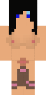plaboy naptár