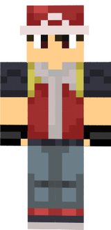 Red Gugarl