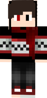 dondurma_kebap