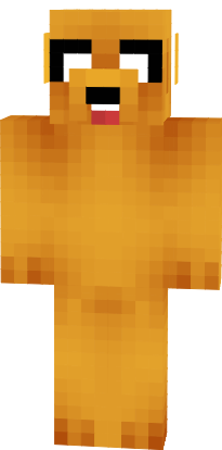 Preview of texture: mike kaway