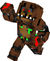 ds
