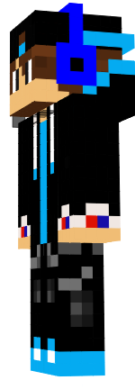 Preview of texture: lorenzo