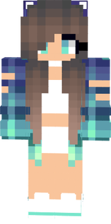 SohL10