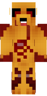 mike.exe