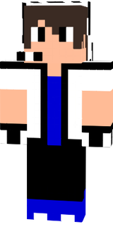 leflipso