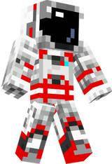 fuze