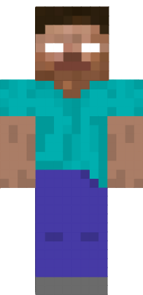 Preview of texture: asdasdsd