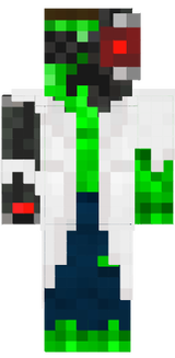 docm77