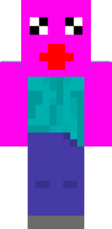 kirby