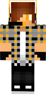 mark59
