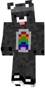 urso