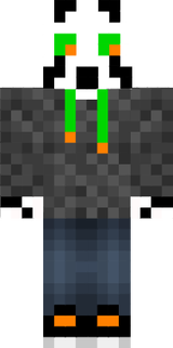 mrzoomermod1