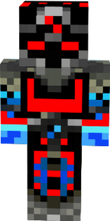 epic
