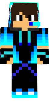 abaham