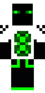 green!