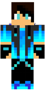 skin 1