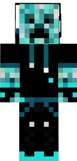 greysen02
