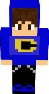BoomerIsBeast