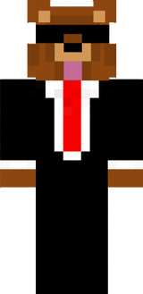 eg
