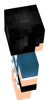 RitGamer