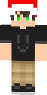 vQuine