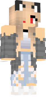 FDSF