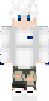 ReQzYT