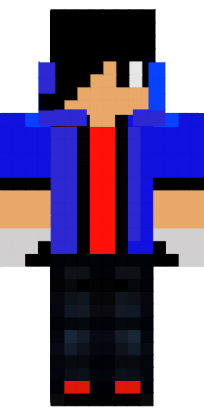 Preview of texture: jhgjhgj