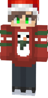 adomc