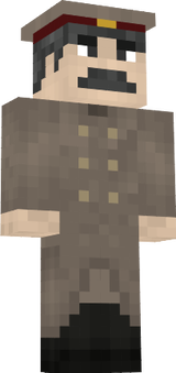 joseph stalin 