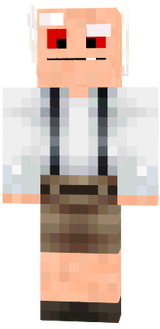 neu5