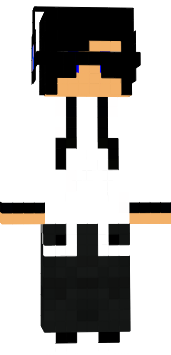 Preview of texture: Kert